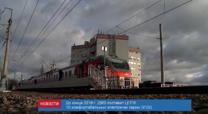 D017A7C3-D67F-400A-B5AE-ED50D426DA6B