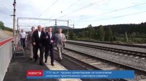 D190C87D-E3BB-4305-B8DD-0E91BE6FEA09