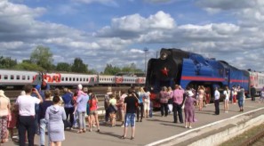 D2694B98-9BCE-4E4A-B1F0-42543FFD2557