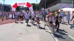 D2D290A6-107C-486F-8ED9-C370B3D7AF33