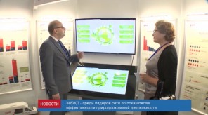 D4884FFE-E954-473C-A34D-73CB2EFAAA57