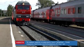 D83B9325-23D5-4972-ADFD-CA1E3EC6502B