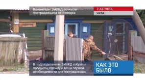 DABA86D7-C608-4101-A635-60202FE71A3D