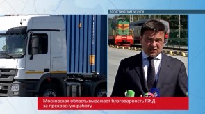 DB72805A-0454-459C-A526-723FD4D3B46A