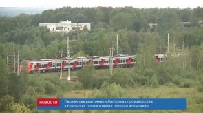 DBF1B5B7-2097-495F-AFED-373A42093BAD