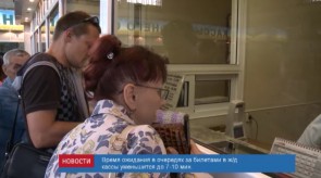 DD0D6C05-DAF6-46E6-A12A-BD8DC4D77209