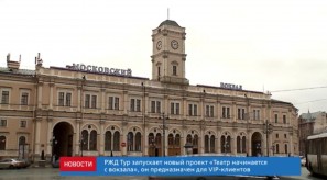 DD65CF33-9D1C-4793-BE43-6A8D0C49FAF9