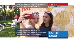 DE112677-5E17-436E-9E1E-5C2972A0CB54