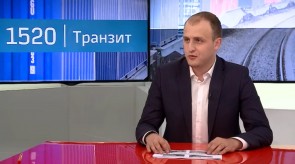 DE2632C4-FFB6-4D1B-9375-EA3EB1ADA1B7