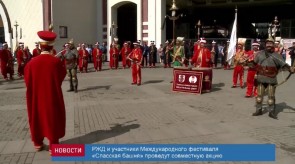 DF04A372-C5F1-4CCA-923F-5ACB47DCEEDA