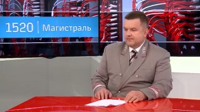 DF5E1E6C-E264-4C95-B23F-07B621A30C79