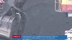 E21A3CA3-6D44-4112-90F1-22B8A823C207