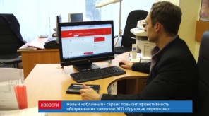 E26B177C-A59F-4246-A6AE-988E3793CE74