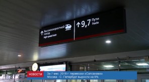 E5A0C3D2-1F6F-49E3-B332-9AFC8D8BA7FA