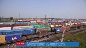 E64C2BBB-68A4-48E1-AD59-290552234929