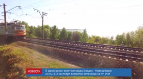 E6A103DF-0C9B-4B97-809D-9CC9CF84A579