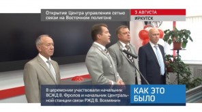 E70A5A17-7E0B-4F5F-9F95-754161A3A20C