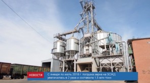 E76F2BDB-F0A5-48BA-8E94-931E868C9E85