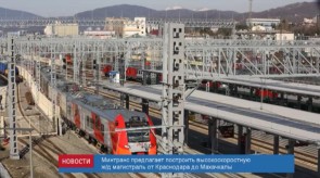 E7E09504-C265-4CC4-9EB6-731656A135C6