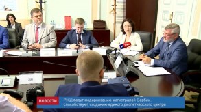 E7F2B7EB-2AF0-4A1C-B143-8752A6E852A8