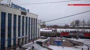 E8B49930-D860-4EA7-9457-0032150766AF