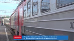 EAF9A240-6C21-4093-A661-85A0BFA131CF