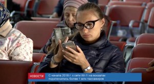 EB5D1DD6-D394-4E25-845D-B117E233B8F4