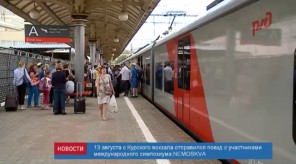 EC382984-55AF-4F63-A65F-FAD4E09E9F34