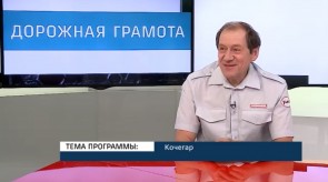 EC53CCB8-9717-44FD-B334-BFEC9F5731EF