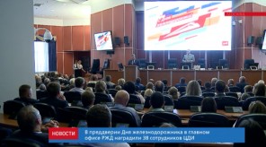 EC5DA8C7-01C4-4E95-8658-8F9E6D988D94