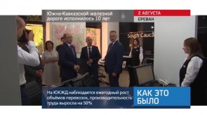 ED864E42-A87A-4108-A386-1BC615979427