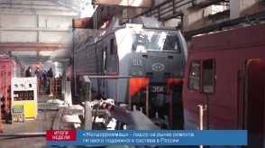 EF780FEA-CD3B-4CF3-89C8-E4B188CF4B38