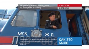 F6DCB0B8-4F1C-468E-91B9-7099B5655E2E