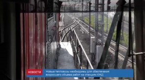 F79BE158-6A96-4127-83A4-A3DC7382EF43