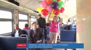 F7B0F11E-75CC-4E00-9761-97035C46C07F