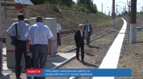 FB7BD8BA-D391-4C87-BFDB-7E2A132077CC