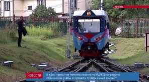 FCCAA6EA-042D-4BC3-A7FA-8976744DA93D