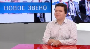 0311F542-BFB3-4D5F-A23A-896DB67BB507