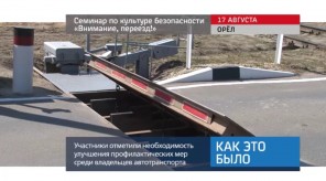 03EBB5B1-1299-44E2-BCC0-C04BC2C4751C