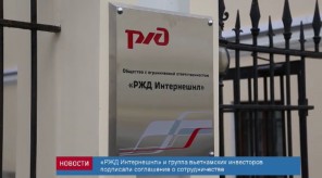 041B75EB-2047-4A9C-BF6C-0A7EA657DF07