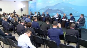 0426171E-37F1-46D4-A6BC-E08F20AB1E9D