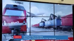 04A6B50D-B190-4E9D-BFC8-630B902FFE09