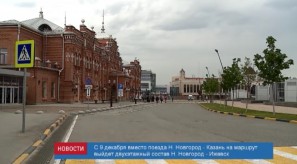 04D1D1D0-54DD-44AD-9158-D6261B7D88A2