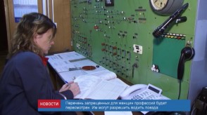 05837E8D-51C7-4E05-87A8-52A1060D52B2