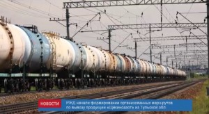 0822A479-B2D7-4FCD-9037-EEAD4F614383