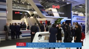 08E67B08-A7F1-4C57-8E13-8CC5F6451213