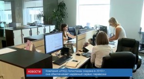 0C4A792B-0B8B-427D-9316-D2A4FD53C578