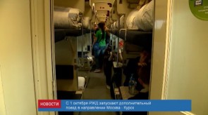 0E5F8F01-0B4C-46D7-9C5D-E65F34656440