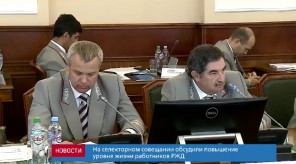 0EB48398-836C-459E-8E82-C83CD20EF784