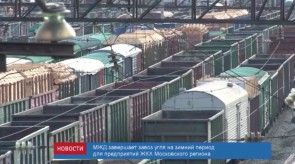 0F95C1C8-09C7-4BB0-A576-48AB04236BAC